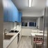 Apartament de închiriat 2 camere Central - 209020AI - Poza 1 din 10 | BLITZ Suceava | Poza6