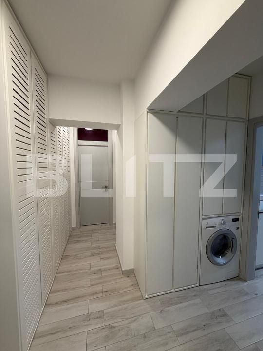 Apartament de închiriat 2 camere Central - 209020AI | BLITZ Suceava | Poza6