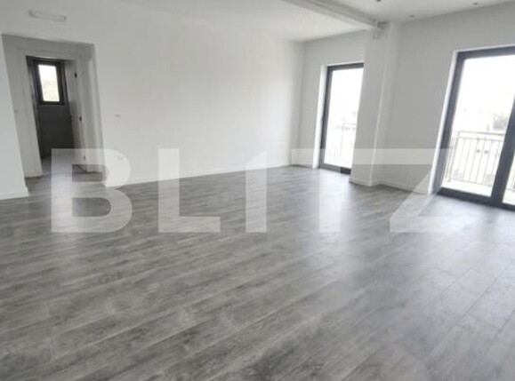 Spațiu birouri de închiriat Radauti - 209029SIB | BLITZ Suceava | Poza1