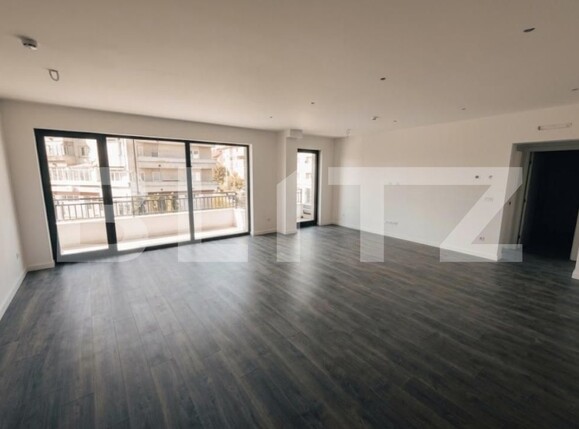 Spațiu birouri de închiriat Radauti - 209029SIB | BLITZ Suceava | Poza3