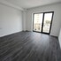 Spațiu birouri de închiriat Radauti - 209029SIB - Poza 1 din 4 | BLITZ Suceava | Poza1