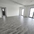 Spațiu birouri de închiriat Radauti - 209029SIB - Poza 1 din 4 | BLITZ Suceava | Poza4