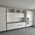 Spațiu birouri de închiriat Radauti - 209029SIB - Poza 1 din 4 | BLITZ Suceava | Poza3