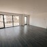 Spațiu birouri de închiriat Radauti - 209029SIB - Poza 1 din 4 | BLITZ Suceava | Poza2