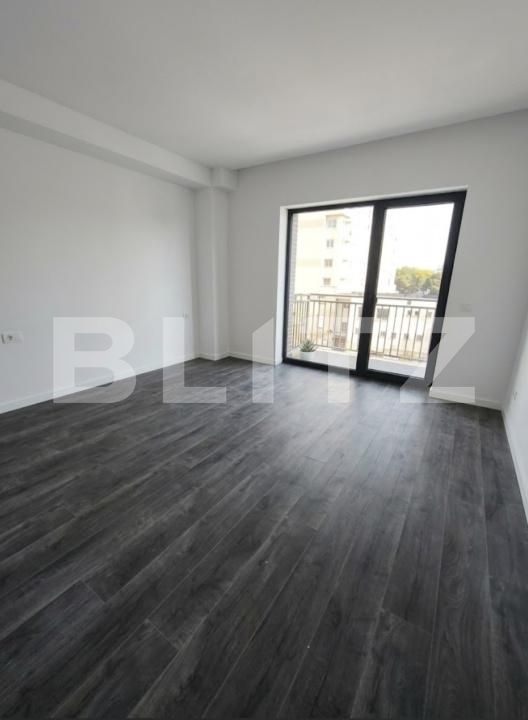 Spațiu birouri de închiriat Radauti - 209029SIB | BLITZ Suceava | Poza2