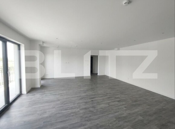 Spațiu birouri de închiriat Radauti - 209030SIB | BLITZ Suceava | Poza3