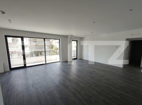 Spațiu birouri de închiriat Radauti - 209030SIB | BLITZ Suceava | Poza1