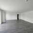 Spațiu birouri de închiriat Radauti - 209030SIB - Poza 1 din 4 | BLITZ Suceava | Poza2