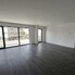 Spațiu birouri de închiriat Radauti - 209030SIB - Poza 1 din 4 | BLITZ Suceava | Poza4
