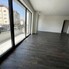 Spațiu birouri de închiriat Radauti - 209030SIB - Poza 1 din 4 | BLITZ Suceava | Poza1