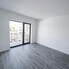 Spațiu birouri de închiriat Radauti - 209030SIB - Poza 1 din 4 | BLITZ Suceava | Poza3