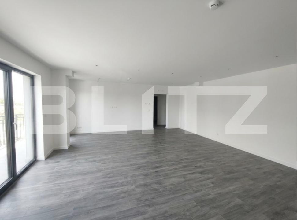 Spațiu birouri de închiriat Radauti - 209030SIB | BLITZ Suceava | Poza3