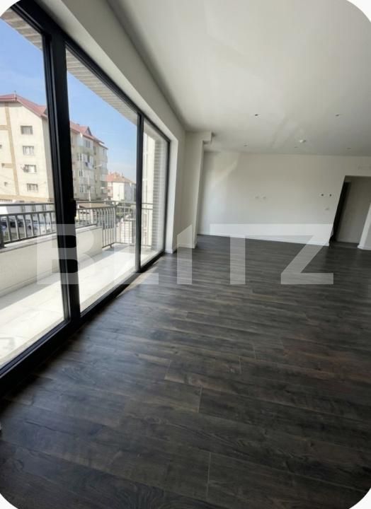 Spațiu birouri de închiriat Radauti - 209030SIB | BLITZ Suceava | Poza2