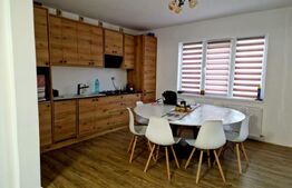 Casa de vânzare 5 camere Campulung Moldovenesc - 163871CV | BLITZ Suceava | Poza1