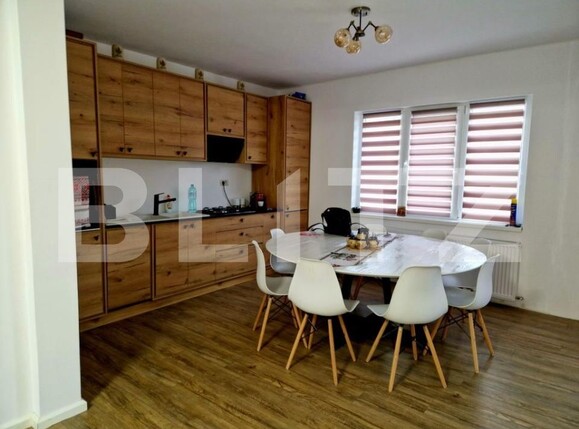 Casa de vânzare 5 camere Vama - 209078CV | BLITZ Suceava | Poza1