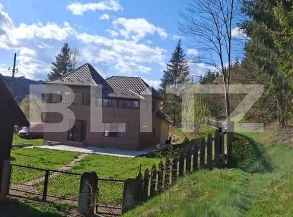 Casa de vânzare 5 camere Vama - 209078CV | BLITZ Suceava | Poza7