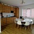 Casa de vânzare 5 camere Vama - 209078CV - Poza 1 din 8 | BLITZ Suceava | Poza8