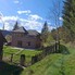 Casa de vânzare 5 camere Vama - 209078CV - Poza 1 din 8 | BLITZ Suceava | Poza6