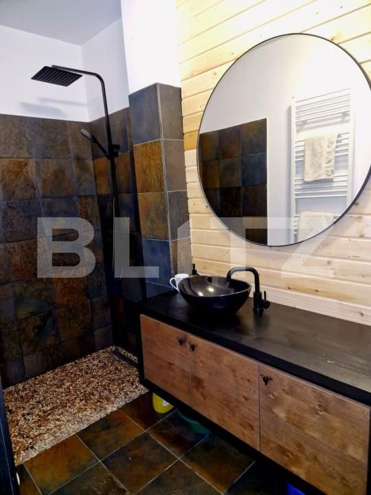 Casa de vânzare 5 camere Vama - 209078CV | BLITZ Suceava | Poza2