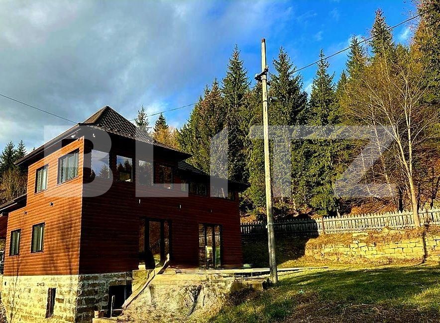 Casa de vânzare 5 camere Vama - 209078CV | BLITZ Suceava | Poza6