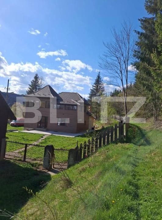 Casa de vânzare 5 camere Vama - 209078CV | BLITZ Suceava | Poza7