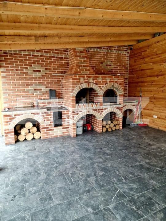 Casa de vânzare 5 camere Vama - 209078CV | BLITZ Suceava | Poza4