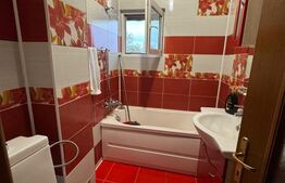 Apartament 4 camere, 85 mp, zona Centrală