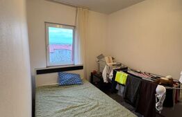 Apartament 4 camere, 85 mp, zona Centrală