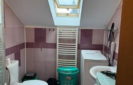 Apartament 4 camere, 85 mp, zona Centrală