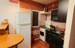 Apartament 4 camere, 85 mp, zona Centrală