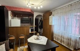 Apartament 4 camere, 85 mp, zona Centrală