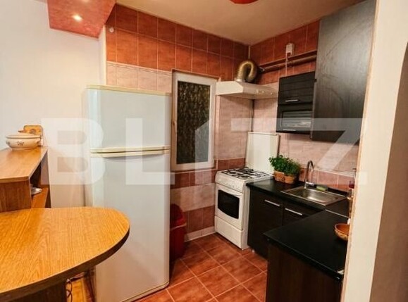 Apartament de vânzare 4 camere Central - 209082AV | BLITZ Suceava | Poza2