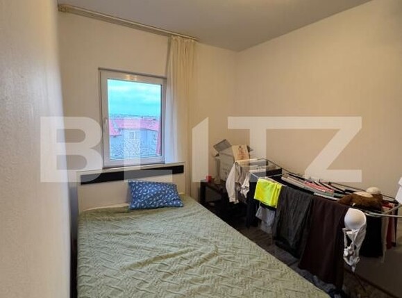 Apartament de vânzare 4 camere Central - 209082AV | BLITZ Suceava | Poza3