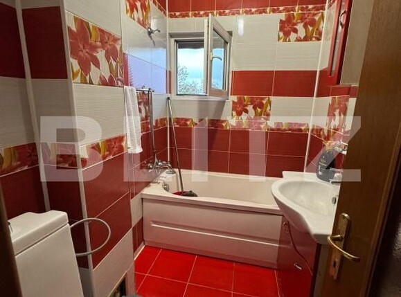 Apartament de vânzare 4 camere Central - 209082AV | BLITZ Suceava | Poza6