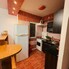 Apartament de vânzare 4 camere Central - 209082AV - Poza 1 din 7 | BLITZ Suceava | Poza1