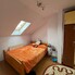 Apartament de vânzare 4 camere Central - 209082AV - Poza 1 din 7 | BLITZ Suceava | Poza6