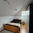 Apartament de vânzare 4 camere Central - 209082AV - Poza 1 din 7 | BLITZ Suceava | Poza3