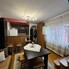 Apartament de vânzare 4 camere Central - 209082AV - Poza 1 din 7 | BLITZ Suceava | Poza7