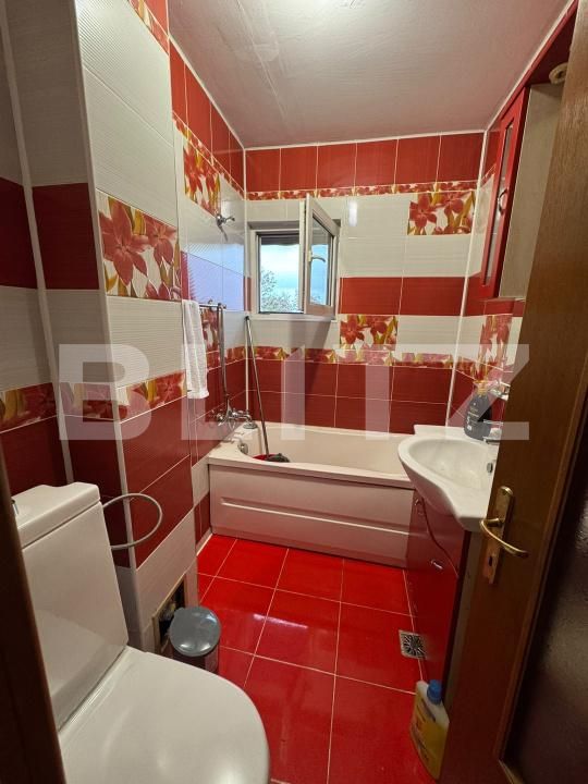 Apartament de vânzare 4 camere Central - 209082AV | BLITZ Suceava | Poza6