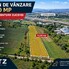 Teren de vânzare Periferie - 209090TV - Poza 1 din 1 | BLITZ Suceava | Poza1