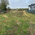 Teren de vânzare Exterior Nord - 209132TV - Poza 1 din 1 | BLITZ Suceava | Poza1