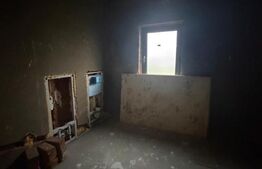 Casă de vânzare, 415 mp, zona Sud-Vest