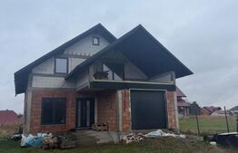 Casa de vânzare 5 camere Periferie - 205243CV | BLITZ Suceava | Poza1