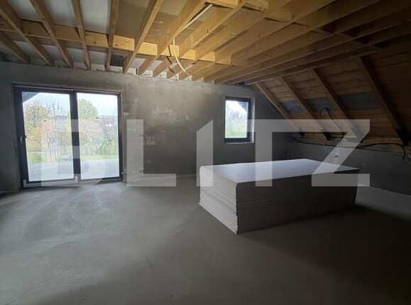 Casa de vânzare 5 camere Marginea - 209137CV | BLITZ Suceava | Poza7