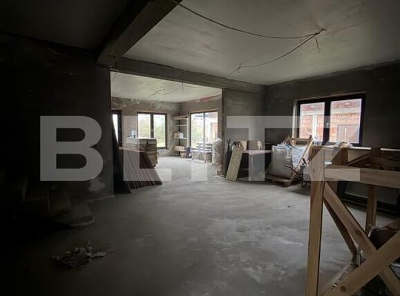Casa de vânzare 5 camere Marginea - 209137CV | BLITZ Suceava | Poza5
