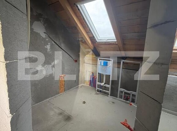 Casa de vânzare 5 camere Marginea - 209137CV | BLITZ Suceava | Poza8