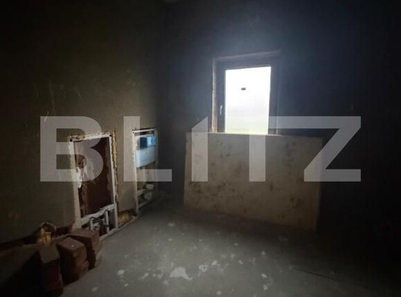 Casa de vânzare 5 camere Marginea - 209137CV | BLITZ Suceava | Poza2