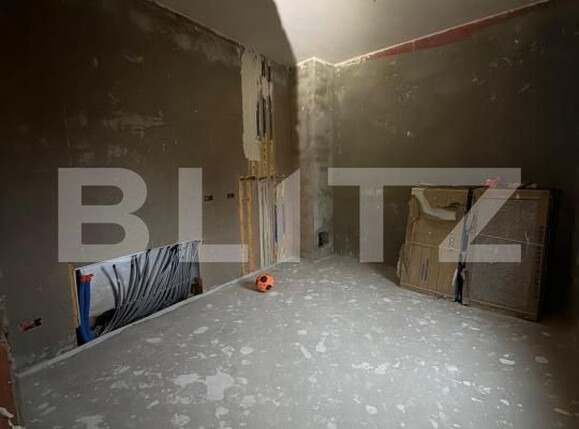 Casa de vânzare 5 camere Marginea - 209137CV | BLITZ Suceava | Poza4
