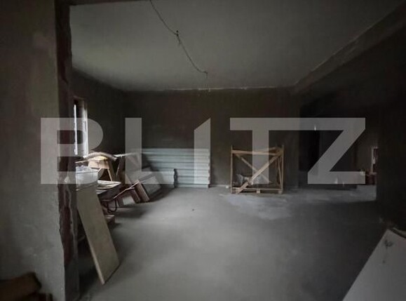 Casa de vânzare 5 camere Marginea - 209137CV | BLITZ Suceava | Poza9