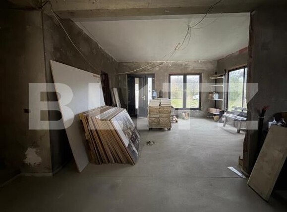 Casa de vânzare 5 camere Marginea - 209137CV | BLITZ Suceava | Poza6